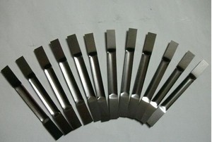 China de fábrica <span class=keywords><strong>precio</strong></span> <span class=keywords><strong>del</strong></span> barco de tungsteno - Product Image 4