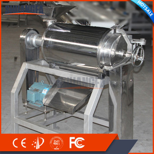 Máquina <span class=keywords><strong>de</strong></span> fabricación <span class=keywords><strong>de</strong></span> Pasta <span class=keywords><strong>de</strong></span> <span class=keywords><strong>tomate</strong></span>, Máquina <span class=keywords><strong>de</strong></span> fabricación <span class=keywords><strong>de</strong></span> <span class=keywords><strong>Pulpa</strong></span> <span class=keywords><strong>de</strong></span> Mango Con Buen <span class=keywords><strong>Precio</strong></span> - Product Image 1