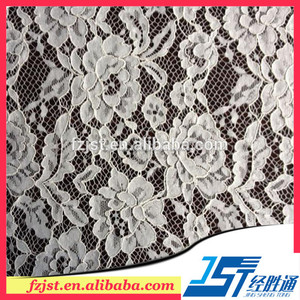 <span class=keywords><strong>Dentelle</strong></span> usines <span class=keywords><strong>dentelle</strong></span> <span class=keywords><strong>au</strong></span> mètre - Product Image 1