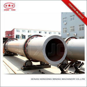 Gypsum Sand Stone Drying Production Plant <strong>Rotary</strong> Dryer <strong>Rotary</strong> <strong>Kiln</strong> Gypsum <strong>Rotary</strong> <strong>Kiln</strong> - Product Image 2