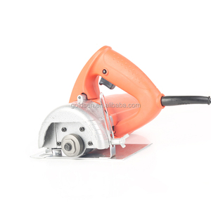 TOLHIT 220-240 v 110mm 1200 W eléctrico cortador de piedra <span class=keywords><strong>VI</strong></span> mármol - Product Image 1