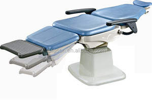 Foshan roson KBB tedavi ünitesi; KULAK. BURUN & Yüksek kalite Boğaz tedavisi JLD-010 - Product Image 4