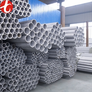 Giá danh sách Thương hiệu Mới SS 304 ống thép không gỉ - Product Image 5