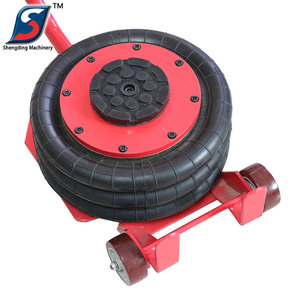 Véhicule De Réparation Outil facile ascenseur air <span class=keywords><strong>sac</strong></span> heavy duty jack - Product Image 2
