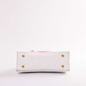 3927 Bolso de dise;ador de Mujer a la <span class=keywords><strong>moda</strong></span> varios colores fashion, personaliza somos fabricantes OEM al por mayor - Product Image 5