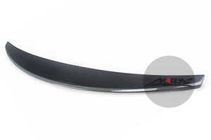 Kits de carrocería para <span class=keywords><strong>Maserati</strong></span> Granturismo, estilo MC, con piezas de cuerpo de fibra de carbono - Product Image 4