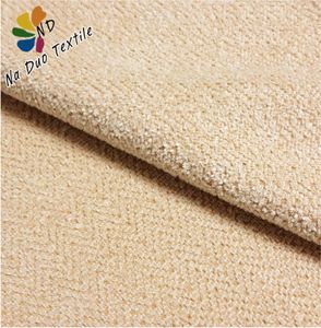 Nouvelle conception de bonne qualité milleraies 6 wale velours tissu en gros - Product Image 4