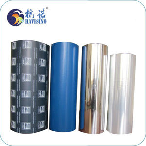 plata metalizado <span class=keywords><strong>de</strong></span> <span class=keywords><strong>la</strong></span> película - Product Image 1