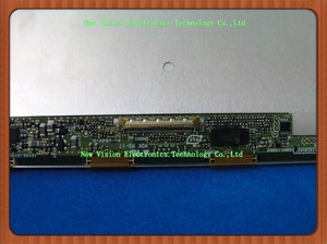 Ban đầu New <span class=keywords><strong>vvx10t014m00</strong></span> Tablet PC máy tính xách tay TFT <span class=keywords><strong>LCD</strong></span> hiển thị bảng điều khiển - Product Image 2