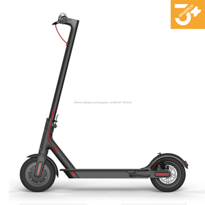 Puissance du moteur kick scooter adulte en plein air sport coup <span class=keywords><strong>conseil</strong></span> <span class=keywords><strong>électrique</strong></span> <span class=keywords><strong>vélo</strong></span> kick - Product Image 3