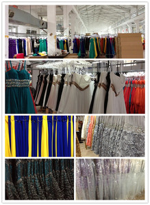 <span class=keywords><strong>Abiti</strong></span> <span class=keywords><strong>da</strong></span> <span class=keywords><strong>Sposa</strong></span> Moderni Africani Stile Sirena <span class=keywords><strong>con</strong></span> <span class=keywords><strong>Velo</strong></span> Staccabile, Applicazioni in Pizzo, Vestito <span class=keywords><strong>da</strong></span> <span class=keywords><strong>Sposa</strong></span>, Vestido De Novia - Product Image 5