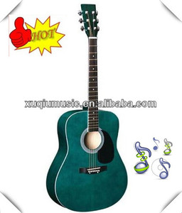 กีตาร์อะคูสติก/กีตาร์อะคูสติก <span class=keywords><strong>Takamine</strong></span> 39" - Product Image 1