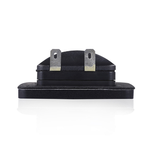 Loa tweeter ribbon Samtronic 94dB 30W công suất cao, chất lượng âm thanh HiFi, dành cho hệ thống loa DIY, loa xe hơi RT70-40 - Product Image 3