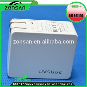 Haute vitesse prise de pliage multi usb chargeur de téléphone pour <span class=keywords><strong>iphone</strong></span> 4 5 <span class=keywords><strong>5S</strong></span> 6 tablet - Product Image 4