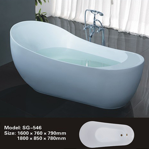Nouvelle vente chaude, petite <span class=keywords><strong>baignoire</strong></span> de haute qualité <span class=keywords><strong>en</strong></span> <span class=keywords><strong>forme</strong></span> <span class=keywords><strong>d</strong></span>'œuf - Product Image 5
