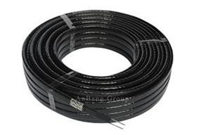 Câble chauffant autorégulant à basse température 30W/M - Product Image 4