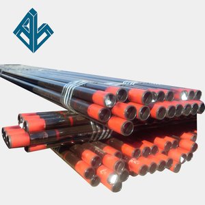 20 pouce jis <span class=keywords><strong>stpg</strong></span> <span class=keywords><strong>38</strong></span> ronde en acier au carbone tuyaux sans soudure - Product Image 6