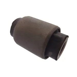 OEM #55110-70T00 Wholesale TEMA Spare Pars Arm Bushing for Rear Arm for Infiniti J30/Nissans Leopard/Laurel/Cedric/Cima