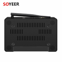 Pipo x12 z8350, mini pc android, Win10 Pipo X12 para android y win10, tableta pc pipo