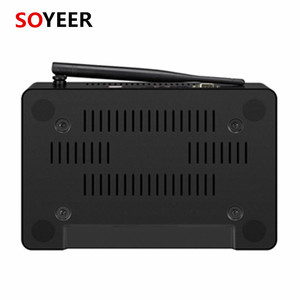 Z8350 pipo x12 android mini pc Win10 Pipo X12 per tablet pc android e win10 pipo - Product Image 3