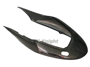 ชุดสีตัวถังสำหรับ Honda <span class=keywords><strong>CBR600</strong></span> F4i 2004 2005 2006 <span class=keywords><strong>2007</strong></span> CBR600F4i - Product Image 4