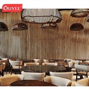 Moderno Ice Cream Frozen Yogurt Topping Succo di Frutta Fresca Bar Chiosco Negozio di Mobili di Design Caffè Negozio Per La Vendita - Product Image 5