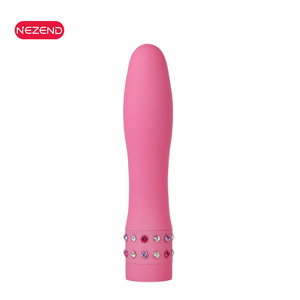 Masturbação elétrica para mulheres, brinquedo sexual adulto, massagem e estimulação da <span class=keywords><strong>vagina</strong></span> - Product Image 1