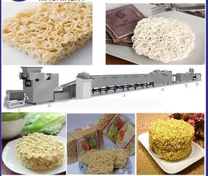 <span class=keywords><strong>เกาหลี</strong></span>ก๋วยเตี๋ยวเครื่องก๋วยเตี๋ยวราเ<span class=keywords><strong>ม</strong></span>็งเครื่อง Ramen เครื่องหยอดเหรียญ - Product Image 4