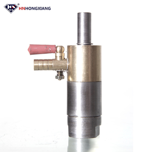 Nhà Máy Tùy Chỉnh Thủy Tinh Lỗ Saw Kim <span class=keywords><strong>C</strong></span>ương Khoan <span class=keywords><strong>Bit</strong></span> Xoay Nướ<span class=keywords><strong>c</strong></span> Thẳng Shank Khoan <span class=keywords><strong>Bit</strong></span> Nướ<span class=keywords><strong>c</strong></span> Adapter Xoay Phù Hợp - Product Image 3