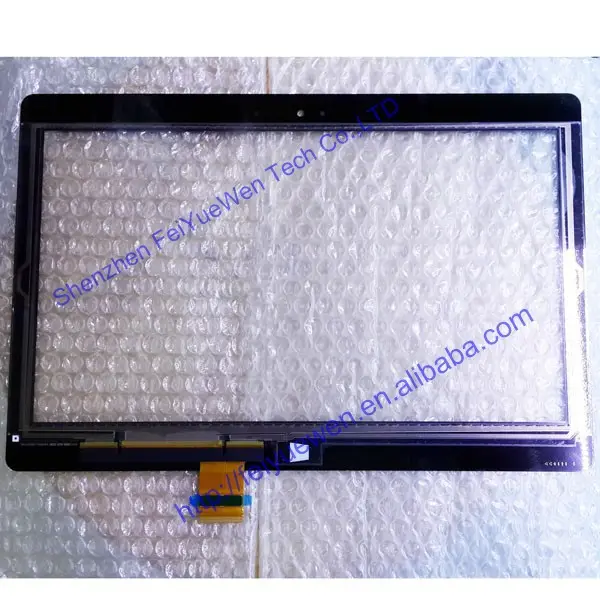 Original Tablet Teile Touch Display Ersatz LD116WF1-SPA1 Rev v v 0.1