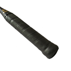 China Factory OEM Carbon Fiber <strong>Squash</strong> <strong>Racket</strong> with Professional Quality and Good Price - Product Image 4