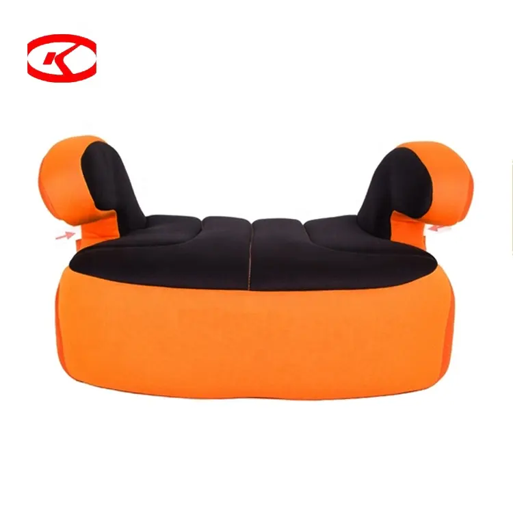 Hot Sale Sest New Design Universal Style Baby Child Seating Car Seat Cushion For Short People Drivers