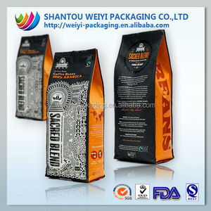 <span class=keywords><strong>Kopi</strong></span> <span class=keywords><strong>luwak</strong></span> estaño empate bolsas para <span class=keywords><strong>cafe</strong></span>/plástico <span class=keywords><strong>kopi</strong></span> <span class=keywords><strong>luwak</strong></span> café bolsas de frijol - Product Image 1