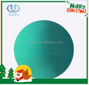 Bán Buôn Ướt Hoa Bọt Balls, Hình Dạng Hình Cầu Của Hoa Bọt - Product Image 3