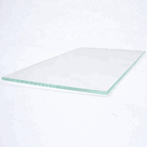 <span class=keywords><strong>Prix</strong></span> au mètre carré pour plaque de <span class=keywords><strong>verre</strong></span> <span class=keywords><strong>trempé</strong></span> transparent de 6 <span class=keywords><strong>mm</strong></span>, 8 <span class=keywords><strong>mm</strong></span>, 10 <span class=keywords><strong>mm</strong></span>, 12 <span class=keywords><strong>mm</strong></span> pour plateau de table à manger - Product Image 5