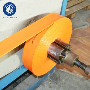 Des trucs pas cher à vendre 6 pouce doux diamètre de protection pvc layflat tuyau - Product Image 6