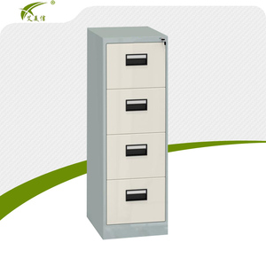 Combinación a4 percha ministerio del interior de acero knock down archivador - Product Image 4