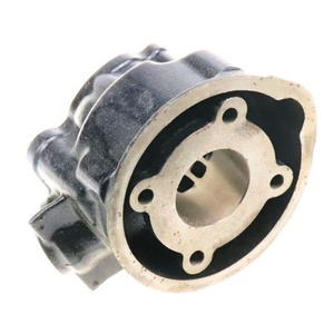 <span class=keywords><strong>KIT</strong></span> cylindre pour moto minaelli <span class=keywords><strong>AM6</strong></span>, pour yamaha DT, TZR, riegu RR, RX, TANGO, MRT, MRX, APRILIA RS/RX (40.3MM) - Product Image 5