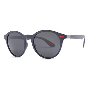 Pas cher prix en gros promotionnel personnalisé <span class=keywords><strong>2020</strong></span> femmes mode en vrac mode Vintage lunettes de soleil hommes - Product Image 4