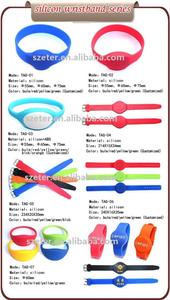 Phòng tập thể dục khóa điện tử khóa an toàn với bàn phím kỹ thuật số vật liệu hợp kim kẽm Tủ cửa loại thẻ truy cập - Product Image 5