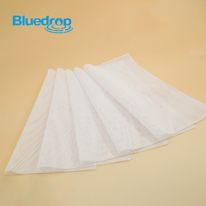 Esterilla deshidratadora de alimentos, esterilla de silicona, malla, lámina deshidratadora - Product Image 1