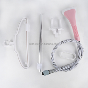 <span class=keywords><strong>เตารีด</strong></span><span class=keywords><strong>ไอ</strong></span><span class=keywords><strong>น้ำ</strong></span>แนวตั้ง1800W แบบพกพา220ใช้ในบ้านเครื่องพ่นไอน้ำโรงงานผลิตหลายแบบ - Product Image 5