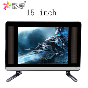 Películas xxl al por mayor led tv dvb t2 de la línea de montaje - Product Image 4