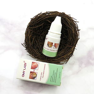 OMYLADY Traitement De Champignon D'<span class=keywords><strong>ongle</strong></span> D'herbe <span class=keywords><strong>Ongle</strong></span> Réparation Crème - Product Image 2