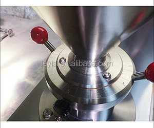 Moulin à colandroid, tomate Tahini, pâte <span class=keywords><strong>de</strong></span> sésame <span class=keywords><strong>et</strong></span> <span class=keywords><strong>beurre</strong></span> <span class=keywords><strong>d</strong></span>'<span class=keywords><strong>arachide</strong></span>, broyeur <span class=keywords><strong>de</strong></span> fruits - Product Image 3