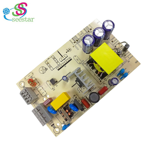 70 W Pass CE <span class=keywords><strong>no</strong></span> flciker aislado alta PF RX regulable fuente de alimentación PWM dimmale 1-10 V dimming LED conductor - Product Image 3