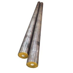 Sae 8319 4145 <span class=keywords><strong>4540</strong></span> baja Aloi <span class=keywords><strong>Bar</strong></span> bulat - Product Image 3