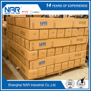 Alibaba Surtidor de China Rollo de Película de Laminación En Frío de <span class=keywords><strong>Reino</strong></span> <span class=keywords><strong>Unido</strong></span> - Product Image 5