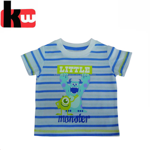 los niños <span class=keywords><strong>camisetas</strong></span> con tu propio logotipo personalizado niños T <span class=keywords><strong>camisetas</strong></span> impresión nueva llegada ropa interior de los niños - Product Image 1
