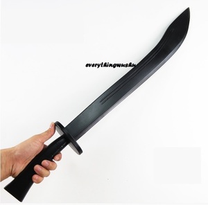 <span class=keywords><strong>Épée</strong></span>s en bois Wushu <span class=keywords><strong>Épée</strong></span>s en bambou <span class=keywords><strong>Tai</strong></span> <span class=keywords><strong>Chi</strong></span> - Product Image 5